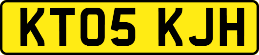 KT05KJH