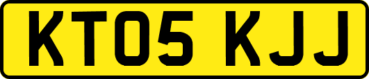 KT05KJJ
