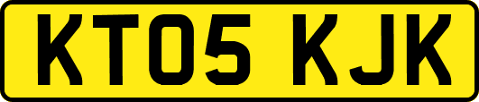 KT05KJK