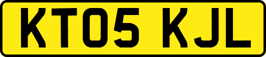 KT05KJL