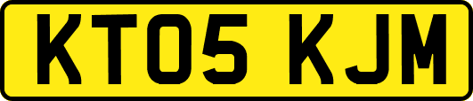 KT05KJM