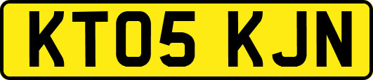KT05KJN