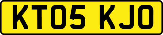 KT05KJO