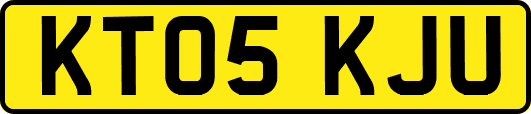 KT05KJU