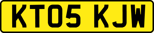 KT05KJW