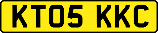 KT05KKC