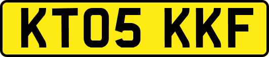 KT05KKF
