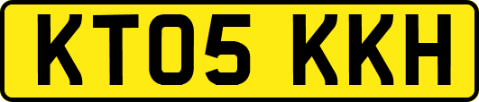 KT05KKH