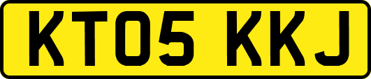 KT05KKJ