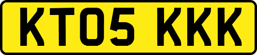 KT05KKK
