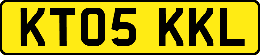 KT05KKL