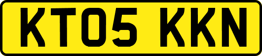 KT05KKN