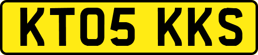 KT05KKS