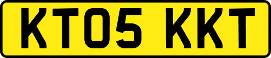 KT05KKT
