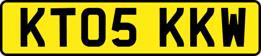 KT05KKW
