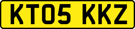 KT05KKZ