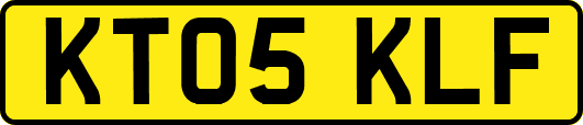 KT05KLF