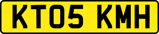 KT05KMH