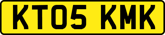 KT05KMK