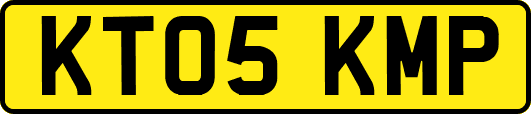 KT05KMP