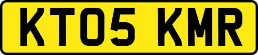 KT05KMR