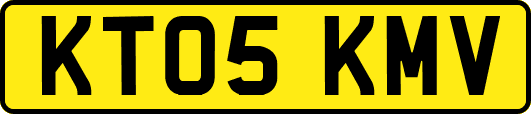 KT05KMV