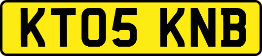 KT05KNB