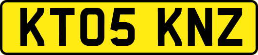 KT05KNZ