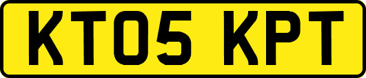 KT05KPT