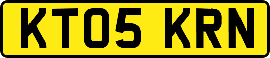 KT05KRN