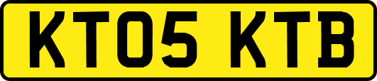 KT05KTB