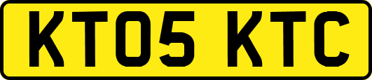KT05KTC