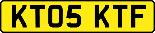 KT05KTF