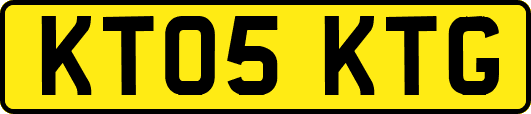 KT05KTG