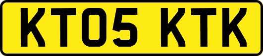 KT05KTK