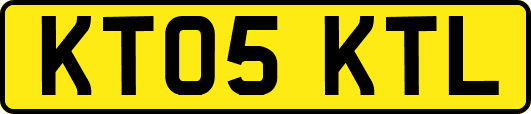 KT05KTL