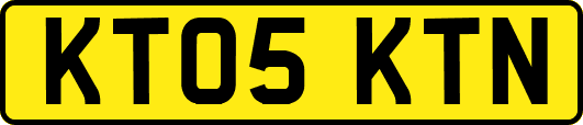 KT05KTN