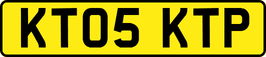 KT05KTP