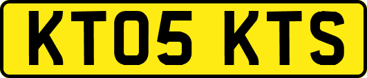 KT05KTS