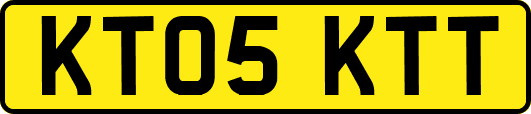 KT05KTT