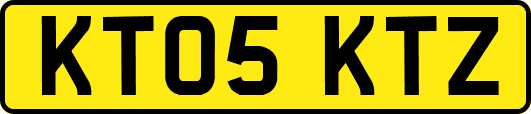 KT05KTZ