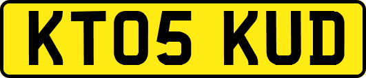 KT05KUD