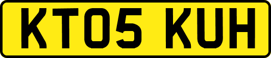 KT05KUH
