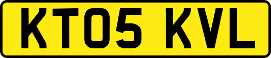 KT05KVL