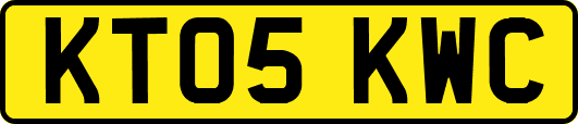 KT05KWC