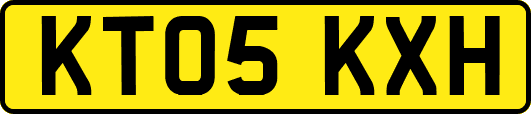 KT05KXH