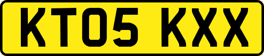 KT05KXX