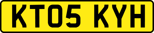 KT05KYH