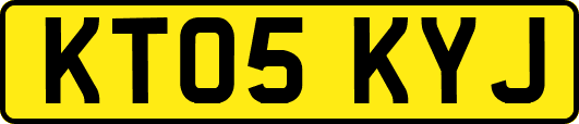 KT05KYJ