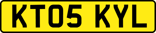 KT05KYL